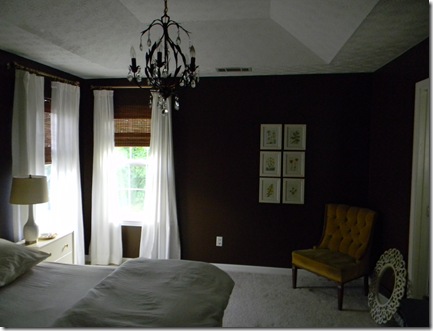 master bedroom 136