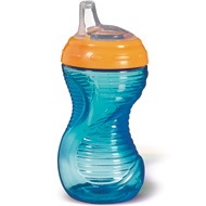 [sippy cup spill proof[3].jpg]