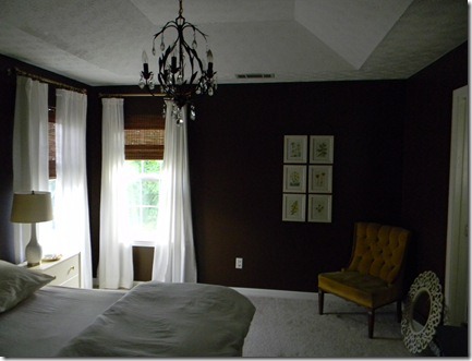 [brown master bedroom[4].jpg]