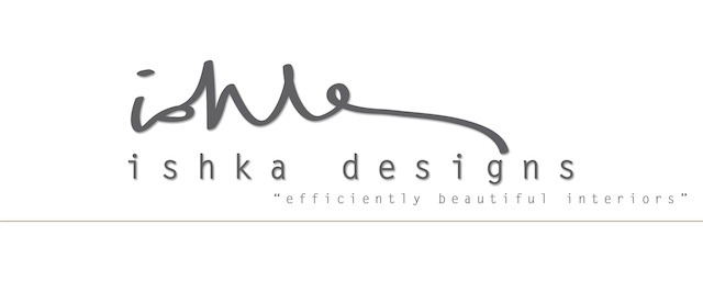 [Ishka_Designs_Logo_Grey__154[4].jpg]