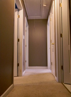 hallway 001
