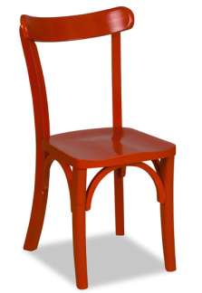 [cadeira_lapa_vermelha_album_album[15].png]