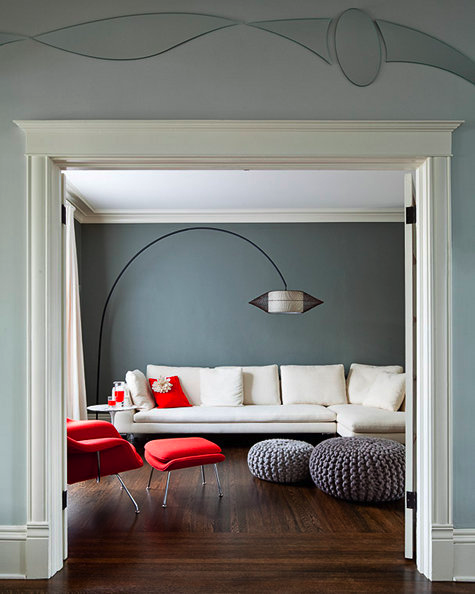 [Casa de Valentina - via Sweeth home style[5].png]