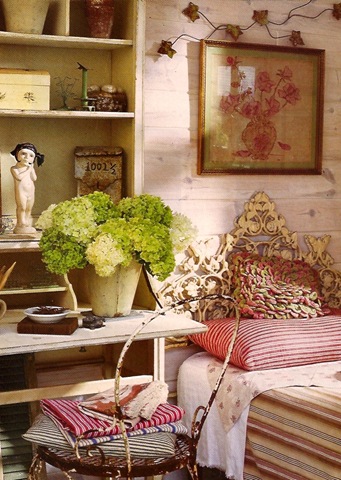 [Casa de Valentina - via Country Linving - cama de ferro[6].jpg]