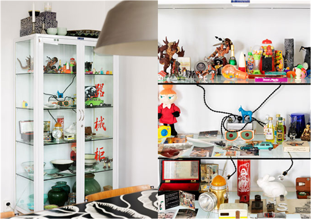 [Casa de Valantina - via Sasa Antica - coleção de brinquedos[4].png]