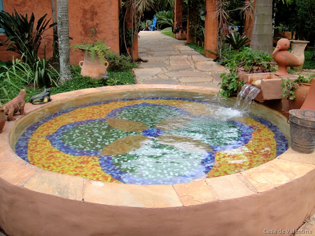 [www.casadevalentina.com.br - Open House Eliana - fonte.jpg]