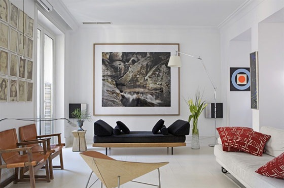 [Casa de Valentina - via Plastolux - quadro e móvel baixo[3].jpg]