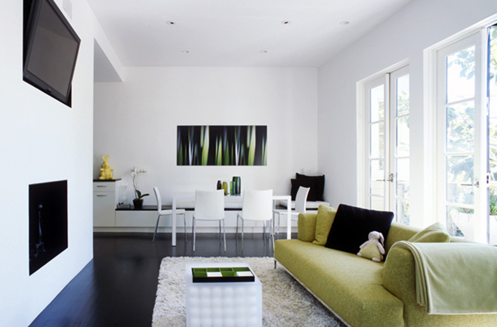 [Sala branca[3].png]