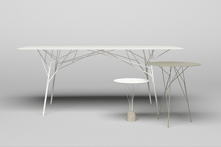 [Casa de Valentina - Zhili Liu - Shrub table 1[3].jpg]