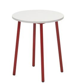 [Casa de Valentina - Via Tok & Stok - mesa Plit[9].jpg]