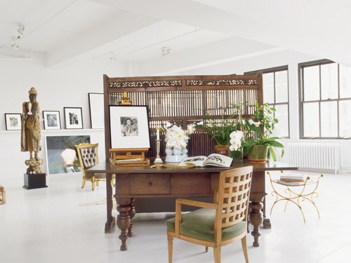 [Casa de valentina - via Veranda - by Vicent Wolf - escrivaninha[4].jpg]
