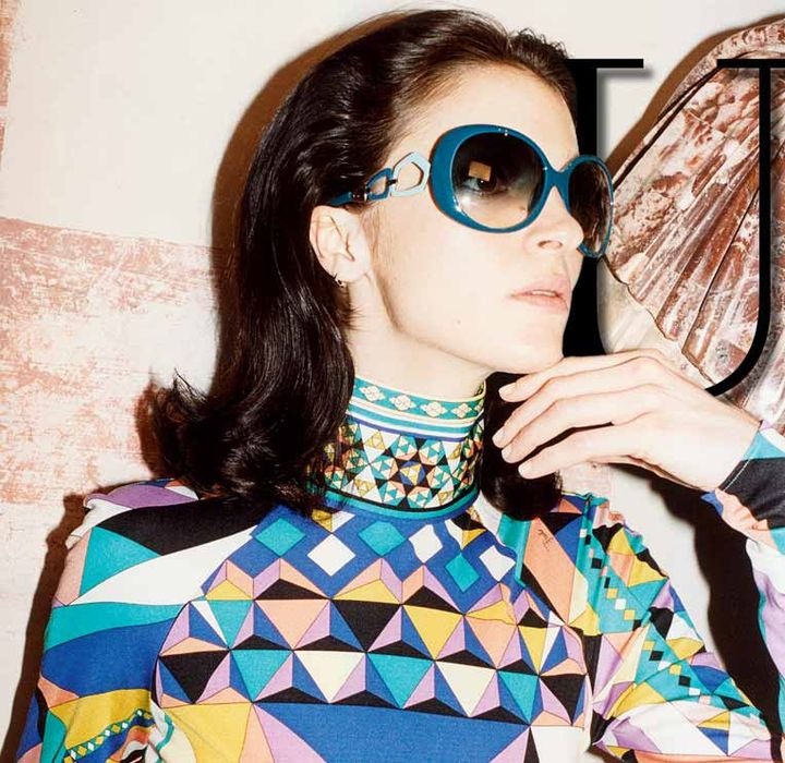 [emilio-pucci-fall08-08[16].jpg]