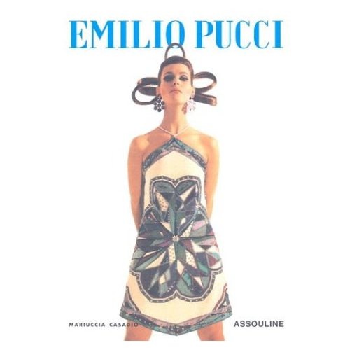 [6a00d8341c8c6253ef00e54f2317f38834-800wi[32].jpg]