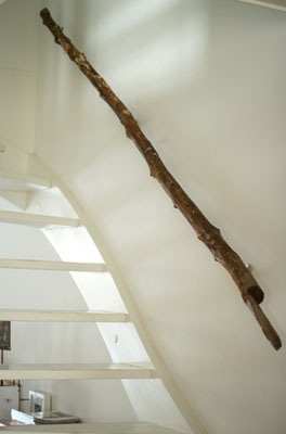 [Caa de Valentina - via Bloesem - corrimão galho[9].jpg]