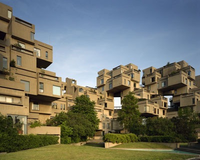 [12habitat67final[3].jpg]