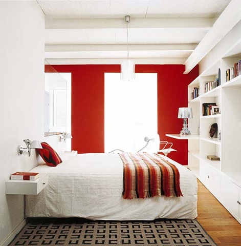 [loft5_8g[1].jpg]