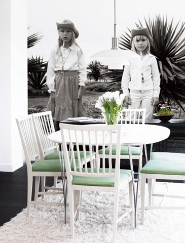 [qg4vcljljf2hi3ufg5lx14xwrjyrovo[3].jpg]