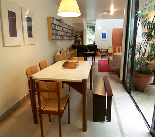 [Sala de jantar[12].png]