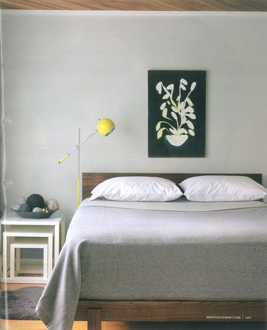 [Quarto de Heidi Posner publicado na Living[4].jpg]
