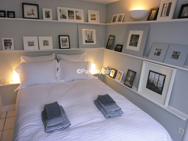 [Apartamento Paris. Fotos do site de aluguel de apartamentos www.paristay.com (16)[5].png]