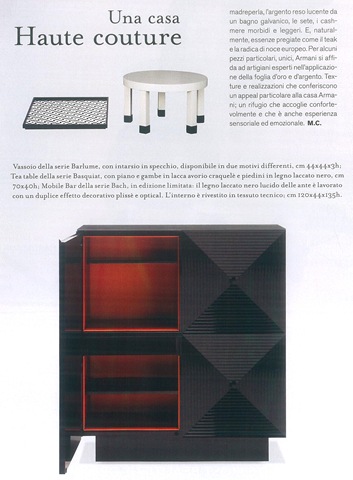 [cômoda preta Marie Claire Maison[6].jpg]