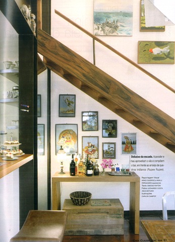 [Casa Claudia - Aparador + baÃº[3].jpg]