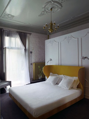 [Quarto[4].jpg]