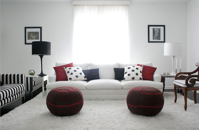 [Sala clean[11].png]