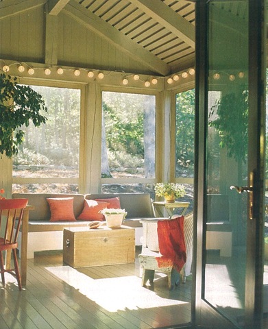[Pontos de luz by Country Home[3].jpg]