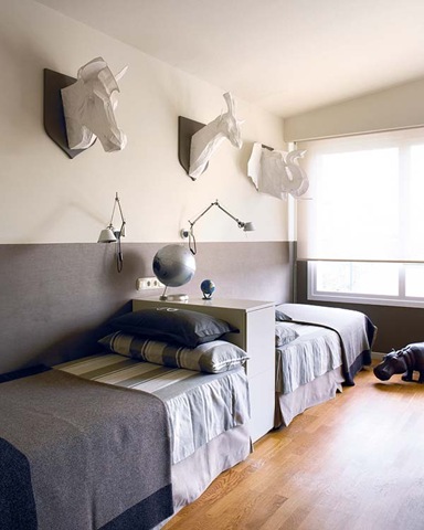 [Nuevo estilo - quarto de irmãos[3].jpg]