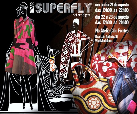 [Casa de Valentina - Superfly Vintage[6].jpg]
