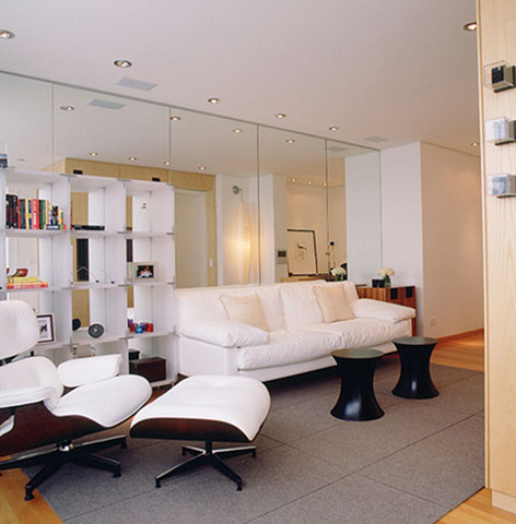 [Home espelhado[3].png]