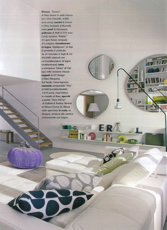 [Casa de Valentina - via CasaViva - sala loft[5].jpg]