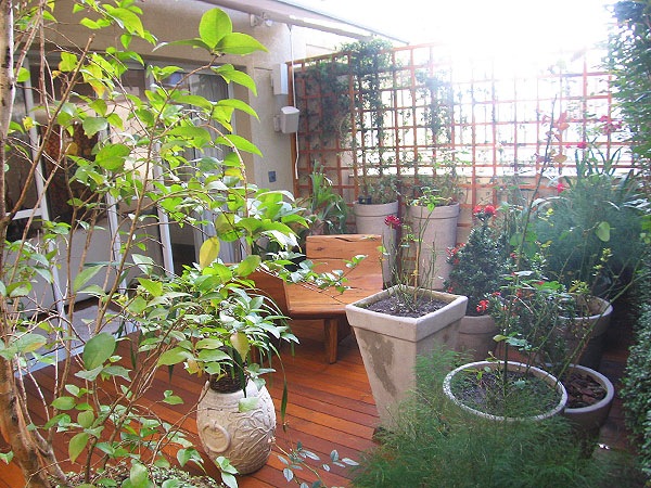 [Casa de Valentina - via Axpe - varanda[3].jpg]