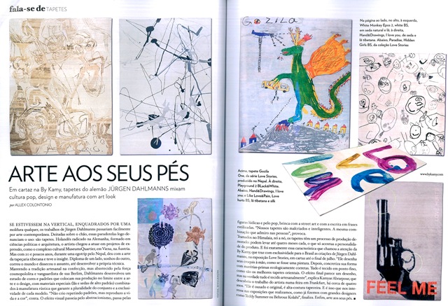 [Matéria Vogue Casa[3].jpg]