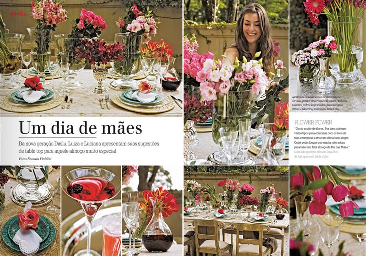 [Casa de Valentina - Revista Daslu - mesa colorida e arranjos fáceis[7].jpg]