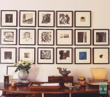 [Casa Claudia - coleção de fotografias[5].jpg]