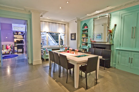 [Casa de Valentina - via ShootFactory - sala de jantar[5].jpg]