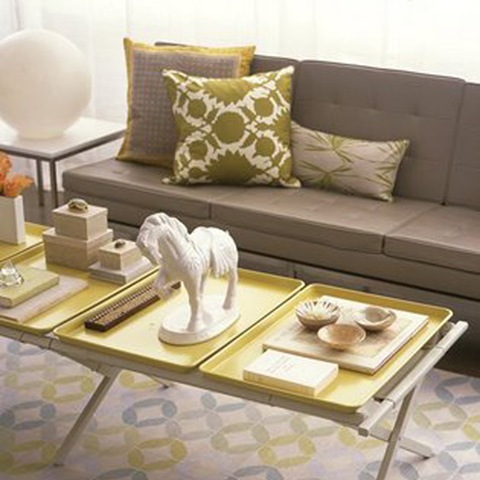 [Casa de Valentina - via Black, white, yellow - mesa de centro[7].jpg]