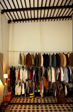 [Casa de valentina - The Style Files - quarto.jpg]