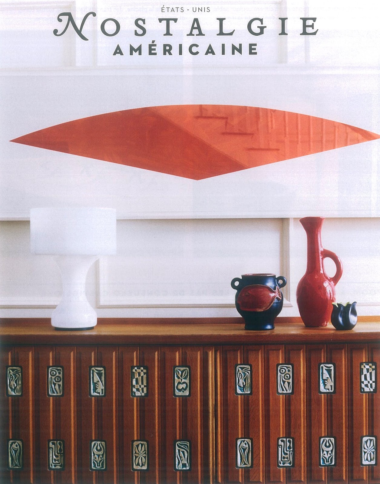 [Casa de Valentina - uma casa vintage - nostalgia no ar[7].jpg]