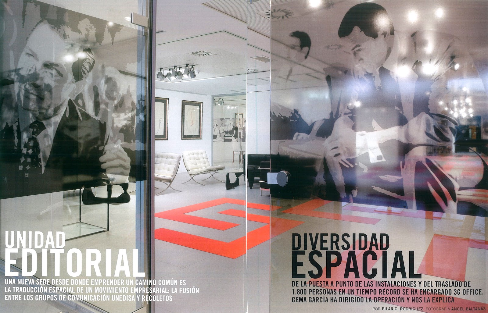 [Casa de Valentina - via Diseño Interior - adesivos na porta de entrada[5].jpg]
