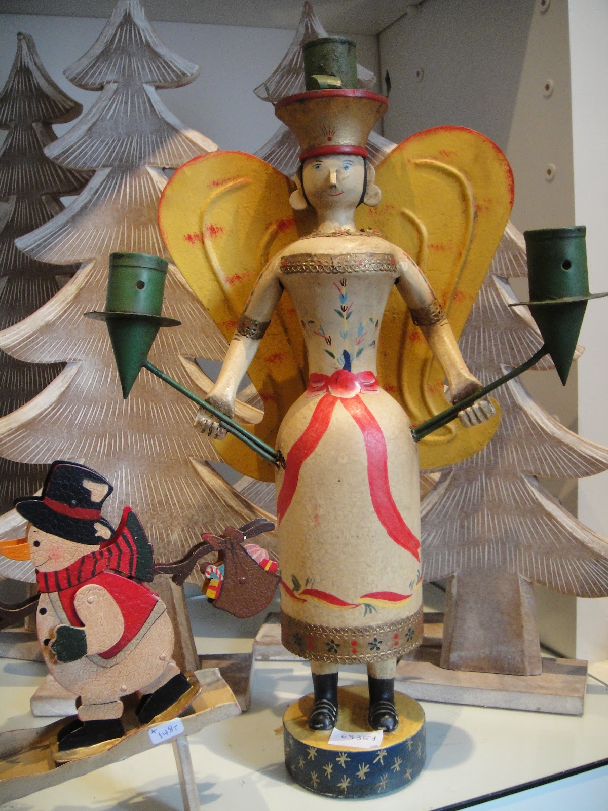 [DSC00159[5].jpg]