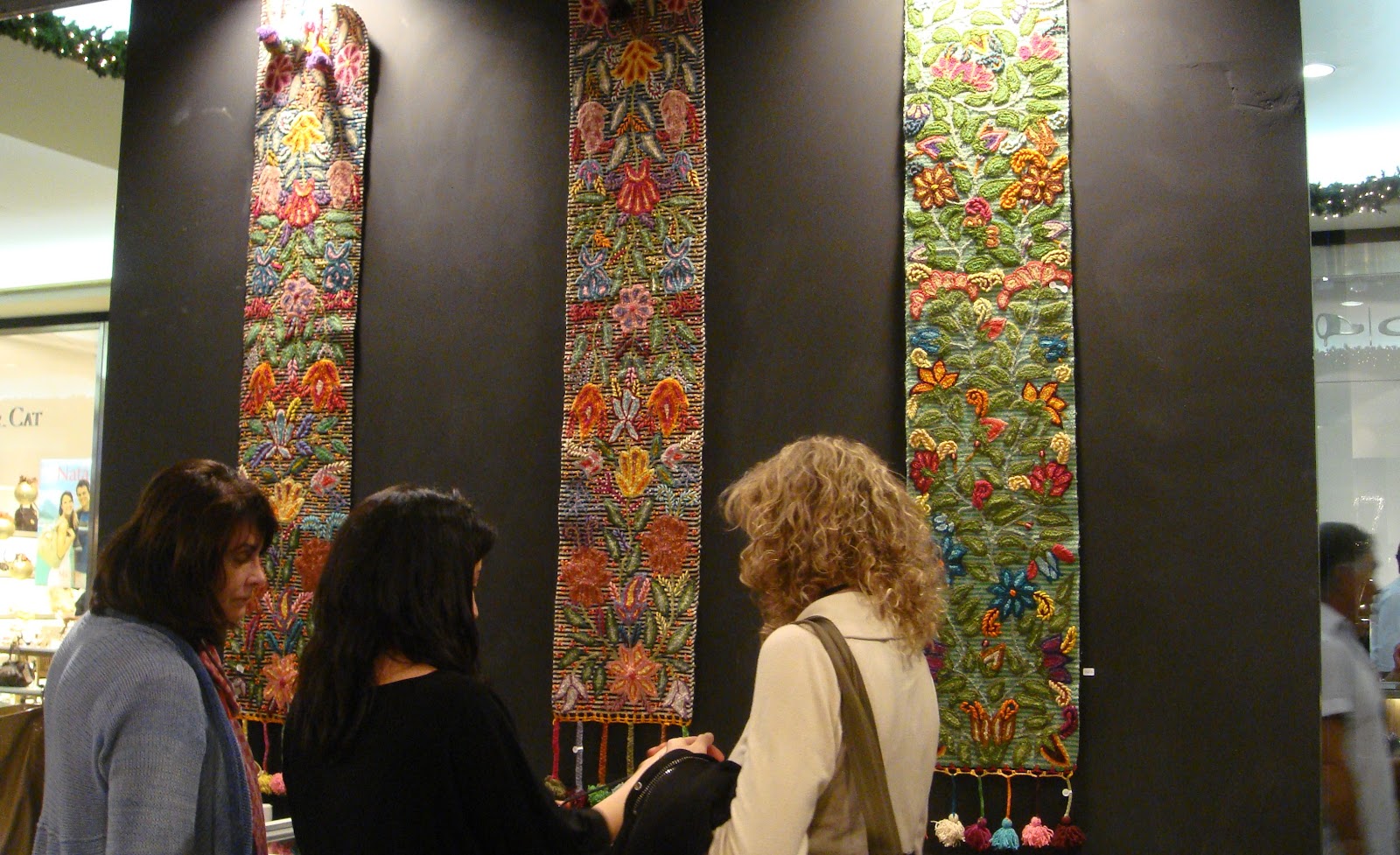 [DSC01905[11].jpg]