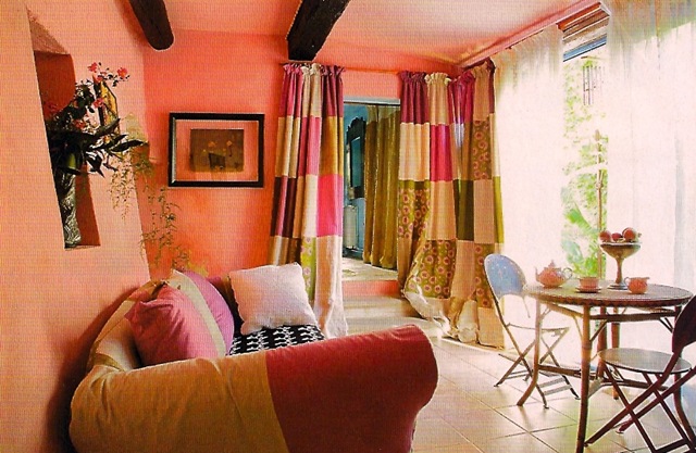 [Casa de Valentina - cortina quadriculada.jpg]