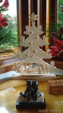 [Casa de Valentina - Natal 2009 - decoração natalina (3)[10].jpg]