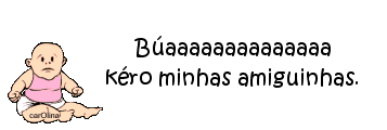 b%C3%BAa.png