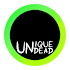 Green Hole Icon Pack1.3