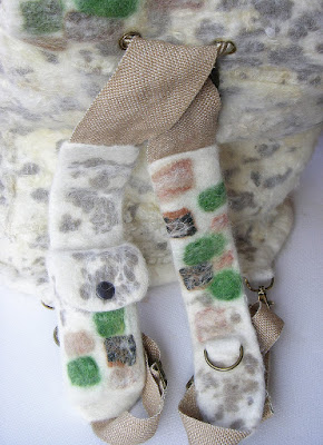 3 источника и 3 составные части марксизма... 