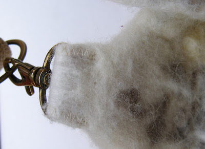 3 источника и 3 составные части марксизма... 